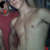 Chatear con xicobakala de Móstoles