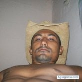 Foto de perfil de layajose