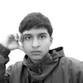 Busco ligar. Mujeres maduras, jóvenes,