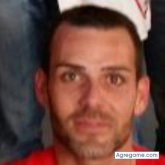 acm1985 chico soltero en Sevilla