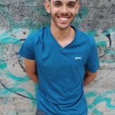 Discreccion y encuentros con mujeres con