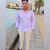 yancarlosbanegas
