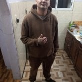 Alan14lbdt