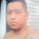 Foto de perfil de diegocampos