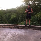 Independiente. Busco pareja. Damas