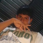 Adriansancheztumacho