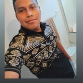 Conocer mujeres mayores. Me gusta jugar