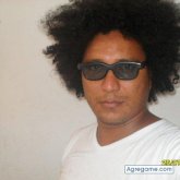 blasterboom foto #10