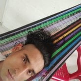 juangomez4224