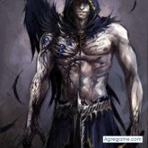 Chatear con Zenmi777 de Zamacola