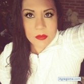 Mujeres solteras en Queréndaro