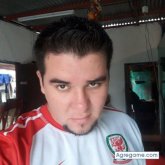 Chatear con Marlon_Tapia2019 de San Marcos