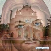 Luciernega chico soltero en Centla