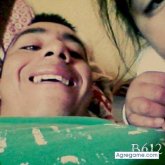 Foto de perfil de robinfrancis