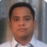 ronmyfermin