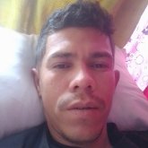 Busco pareja. La edad no me importa que