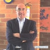 Foto de perfil de jaiherleo