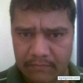 Chatear con manuelsanchez de Torreón
