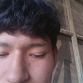 jefersonmunoz