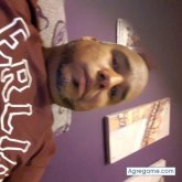 Bernard0271 foto #14