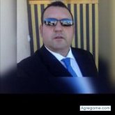 Ver fotos más de davidroque7177