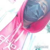 gonzalofonseca foto #6