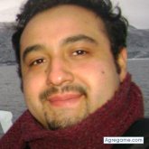 Foto de perfil de poloigna