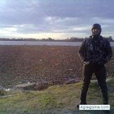 gabriel26666 foto #6