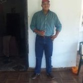 Me gustan los animales. Busco chatear.