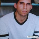 Chatear con albert76 de Madrid Ciudad