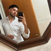 Busco ligar. Mujeres buscó obviamente