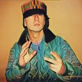 Busco una chica 
Con ganas. Hola un