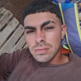 roldangarcia