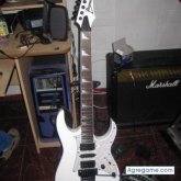 ojosclaros31 chico soltero en San José De Maipo