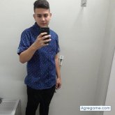 Foto de perfil de oscarruiz9476