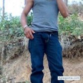 marioexequiel chico soltero en Catacamas