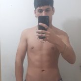 jeidbwuehrh
