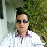 78alexx