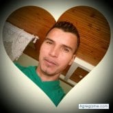 Foto de perfil de Wilmerposadar
