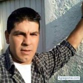 robertosalinas8605