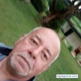 Foto de perfil de Aldosololisto