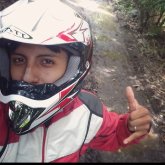 Amistad busco mujeres de 20 a 25