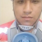 Yonatan90