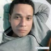 Ver fotos más de Javieranto