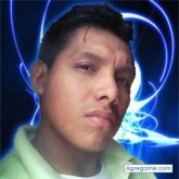 Foto de perfil de antolianog80