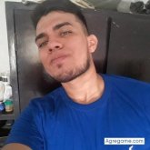 Aldair1919