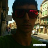 franban