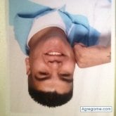 Juanrod1983