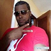 Foto de perfil de dannymartinez6802