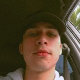 Busco conocer gente. Conocer gente cerca